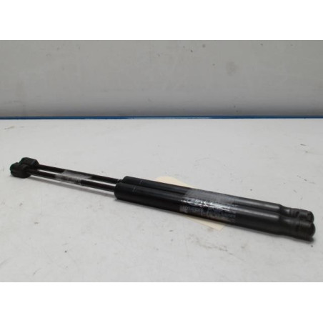 Verin de coffre HYUNDAI TUCSON 1 d’occasion