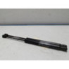 Verin de coffre HYUNDAI TUCSON 1 d’occasion
