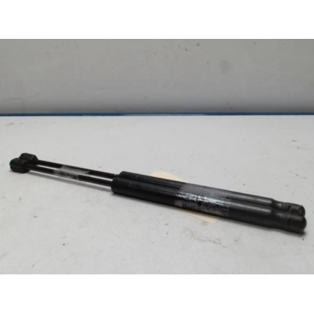 Verin de coffre HYUNDAI TUCSON 1 d’occasion