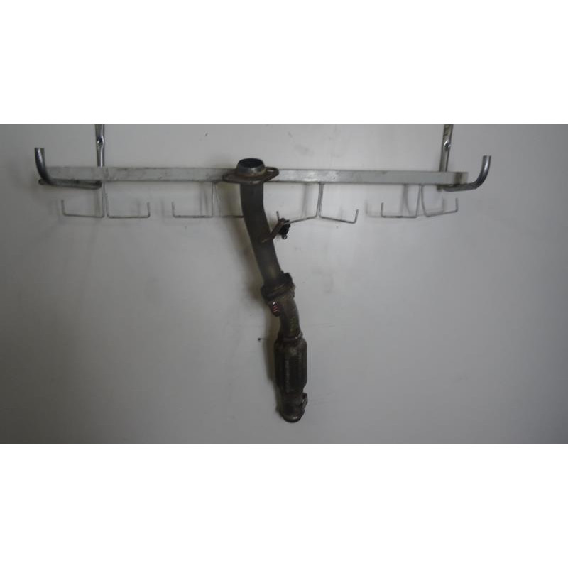 Tube avant (echappement) SUZUKI LIANA PHASE 2 d’occasion