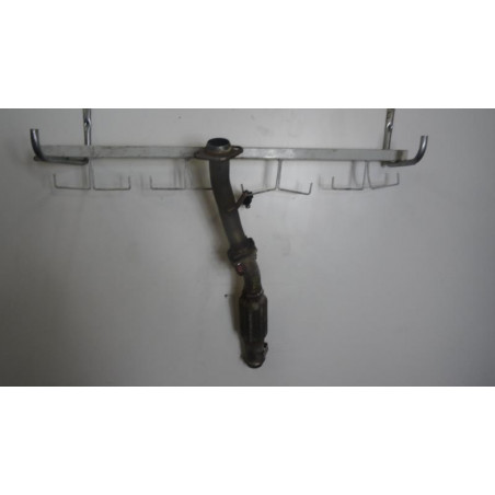 Tube avant (echappement) SUZUKI LIANA PHASE 2 d’occasion