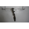 Tube avant (echappement) SUZUKI LIANA PHASE 2 d’occasion