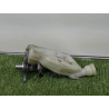 Maitre cylindre (freinage) PEUGEOT 207 PHASE 1 d’occasion
