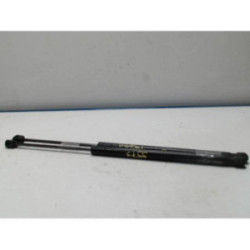 Verin de coffre HYUNDAI TUCSON 1 d’occasion