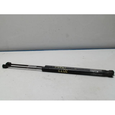 Verin de coffre HYUNDAI TUCSON 1 d’occasion