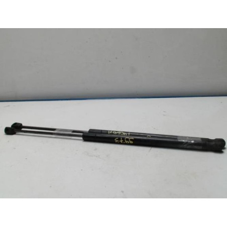 Verin de coffre HYUNDAI TUCSON 1 d’occasion