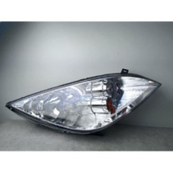 Optique avant principal droit (feux)(phare) MITSUBISHI COLT 6 PHASE 1 d’occasion