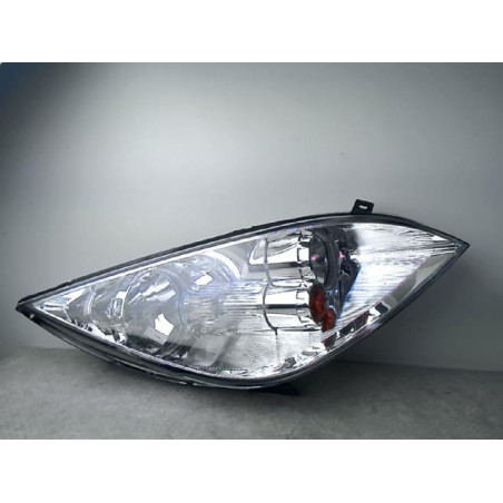 Optique avant principal droit (feux)(phare) MITSUBISHI COLT 6 PHASE 1 d’occasion