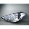 Optique avant principal droit (feux)(phare) MITSUBISHI COLT 6 PHASE 1 d’occasion