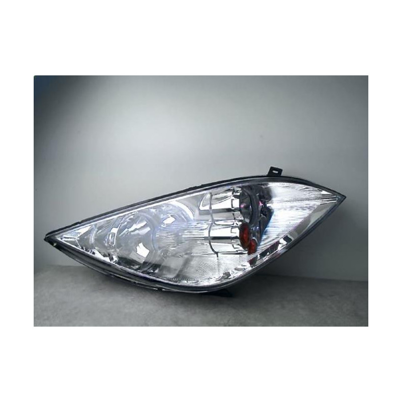 Optique avant principal droit (feux)(phare) MITSUBISHI COLT 6 PHASE 1 d’occasion
