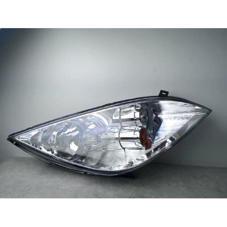 Optique avant principal droit (feux)(phare) MITSUBISHI COLT 6 PHASE 1 d’occasion