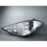 Optique avant principal droit (feux)(phare) MITSUBISHI COLT 6 PHASE 1 d’occasion