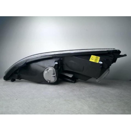 Optique avant principal droit (feux)(phare) MITSUBISHI COLT 6 PHASE 1 d’occasion