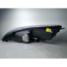 Optique avant principal droit (feux)(phare) MITSUBISHI COLT 6 PHASE 1 d’occasion