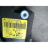 Optique avant principal droit (feux)(phare) MITSUBISHI COLT 6 PHASE 1 d’occasion