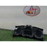 Compteur CITROEN C5 II TOURER d’occasion