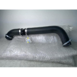 Durite de turbo FORD TRANSIT 5 PHASE 1 d’occasion