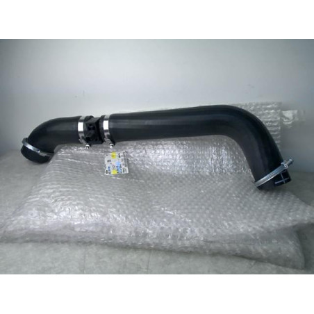 Durite de turbo FORD TRANSIT 5 PHASE 1 d’occasion