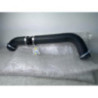 Durite de turbo FORD TRANSIT 5 PHASE 1 d’occasion