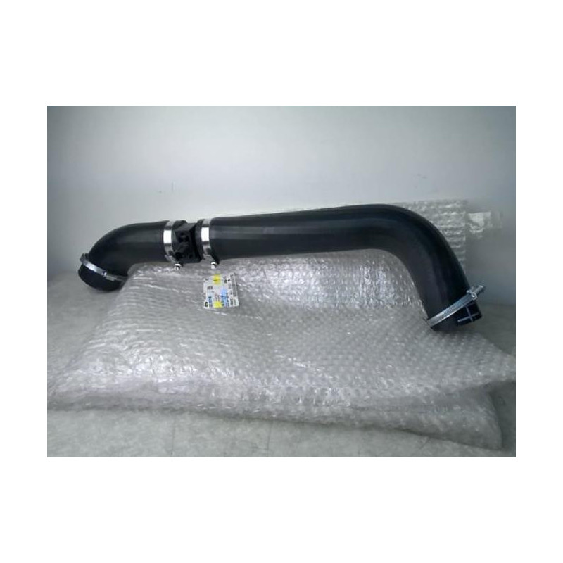 Durite de turbo FORD TRANSIT 5 PHASE 1 d’occasion