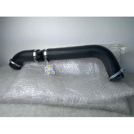 Durite de turbo FORD TRANSIT 5 PHASE 1 d’occasion