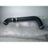 Durite de turbo FORD TRANSIT 5 PHASE 1 d’occasion