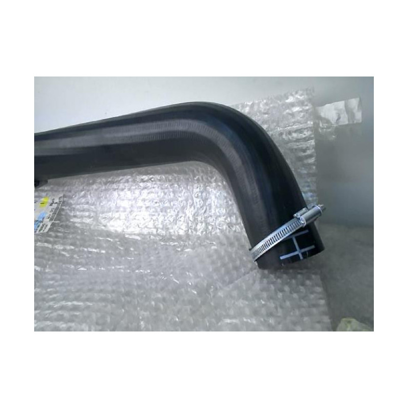 Durite de turbo FORD TRANSIT 5 PHASE 1 d’occasion