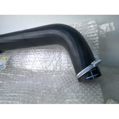 Durite de turbo FORD TRANSIT 5 PHASE 1 d’occasion