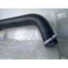 Durite de turbo FORD TRANSIT 5 PHASE 1 d’occasion