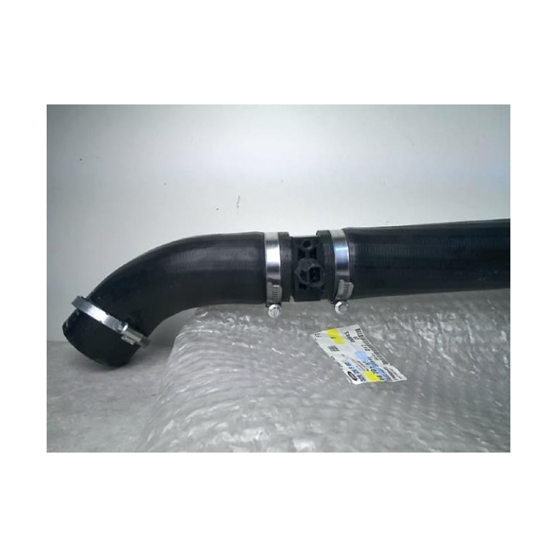 Durite de turbo FORD TRANSIT 5 PHASE 1 d’occasion