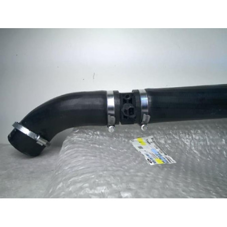 Durite de turbo FORD TRANSIT 5 PHASE 1 d’occasion