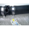 Durite de turbo FORD TRANSIT 5 PHASE 1 d’occasion