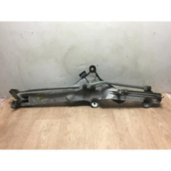 Moteur essuie glace avant MERCEDES CLASSE CL 215 COUPE d’occasion