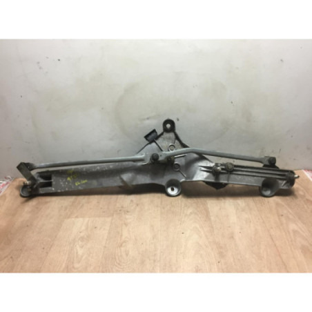 Moteur essuie glace avant MERCEDES CLASSE CL 215 COUPE d’occasion
