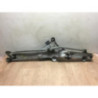 Moteur essuie glace avant MERCEDES CLASSE CL 215 COUPE d’occasion