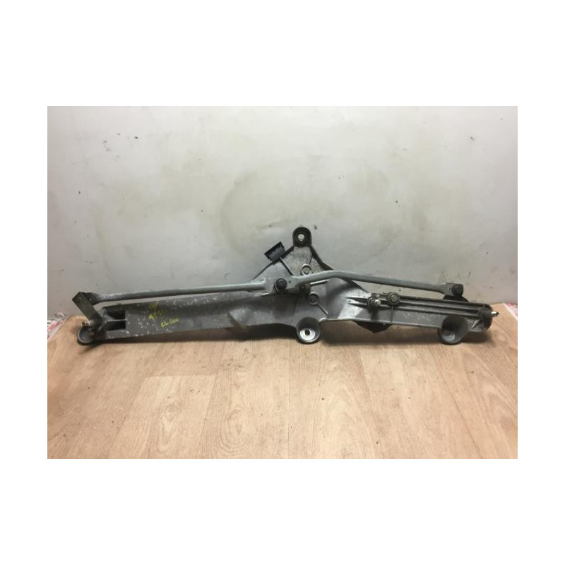 Moteur essuie glace avant MERCEDES CLASSE CL 215 COUPE d’occasion