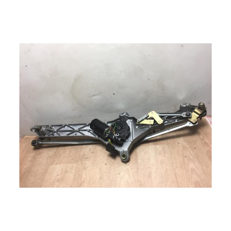 Moteur essuie glace avant MERCEDES CLASSE CL 215 COUPE d’occasion