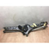 Moteur essuie glace avant MERCEDES CLASSE CL 215 COUPE d’occasion