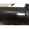 Moteur essuie glace avant MERCEDES CLASSE CL 215 COUPE d’occasion