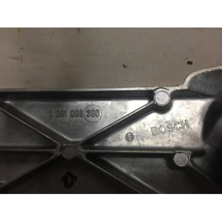Moteur essuie glace avant MERCEDES CLASSE CL 215 COUPE d’occasion