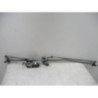Mecanisme essuie glace avant PEUGEOT 307 PHASE 1 BREAK d’occasion