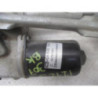 Mecanisme essuie glace avant PEUGEOT 307 PHASE 1 BREAK d’occasion