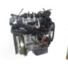 Moteur VOLVO C 30 PHASE 2 d’occasion