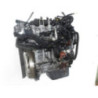 Moteur VOLVO C 30 PHASE 2 d’occasion