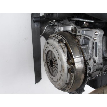 Moteur VOLVO C 30 PHASE 2 d’occasion