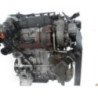 Moteur VOLVO C 30 PHASE 2 d’occasion
