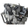 Moteur VOLVO C 30 PHASE 2 d’occasion