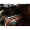 Moteur VOLVO C 30 PHASE 2 d’occasion