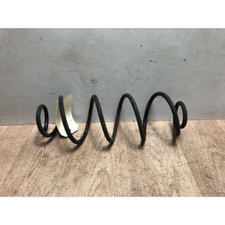 Ressort de suspension arriere gauche PEUGEOT 308 2 PHASE 1 d’occasion