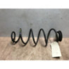 Ressort de suspension arriere droit PEUGEOT 308 2 PHASE 1 d’occasion